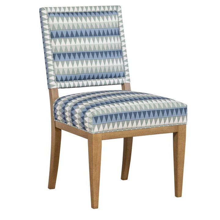 Knollwood Side Chair
