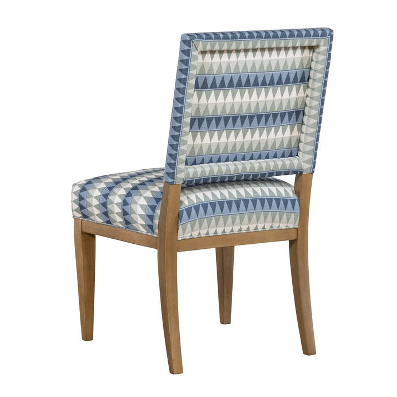 Knollwood Side Chair
