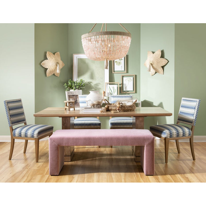 Knollwood Side Chair