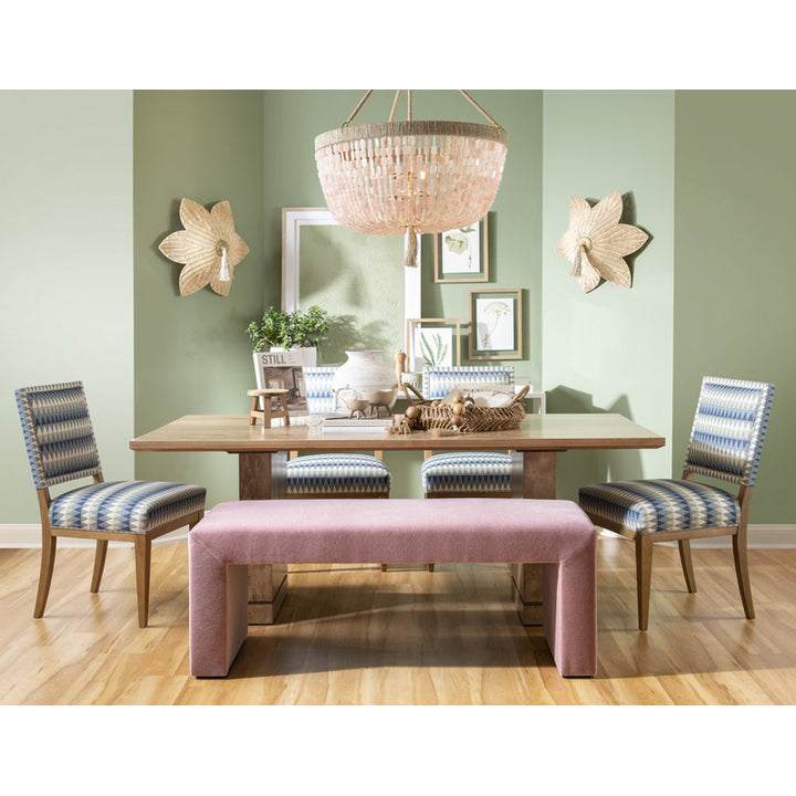 Knollwood Side Chair