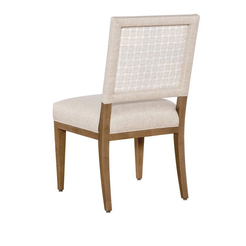 Knollwood Side Chair