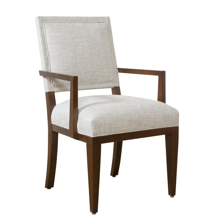 Knollwood Arm Chair
