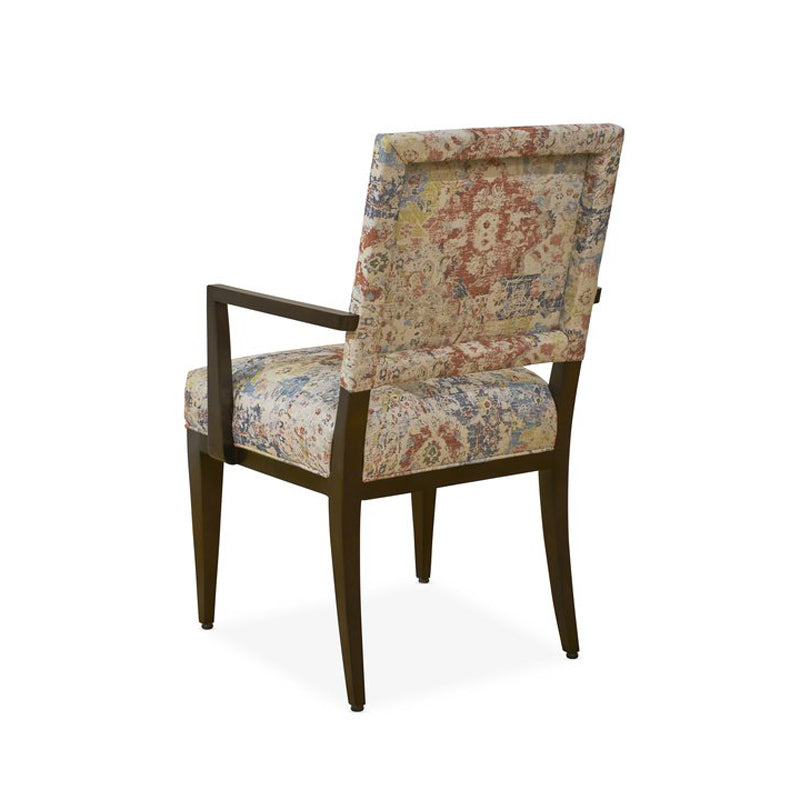 Knollwood Arm Chair