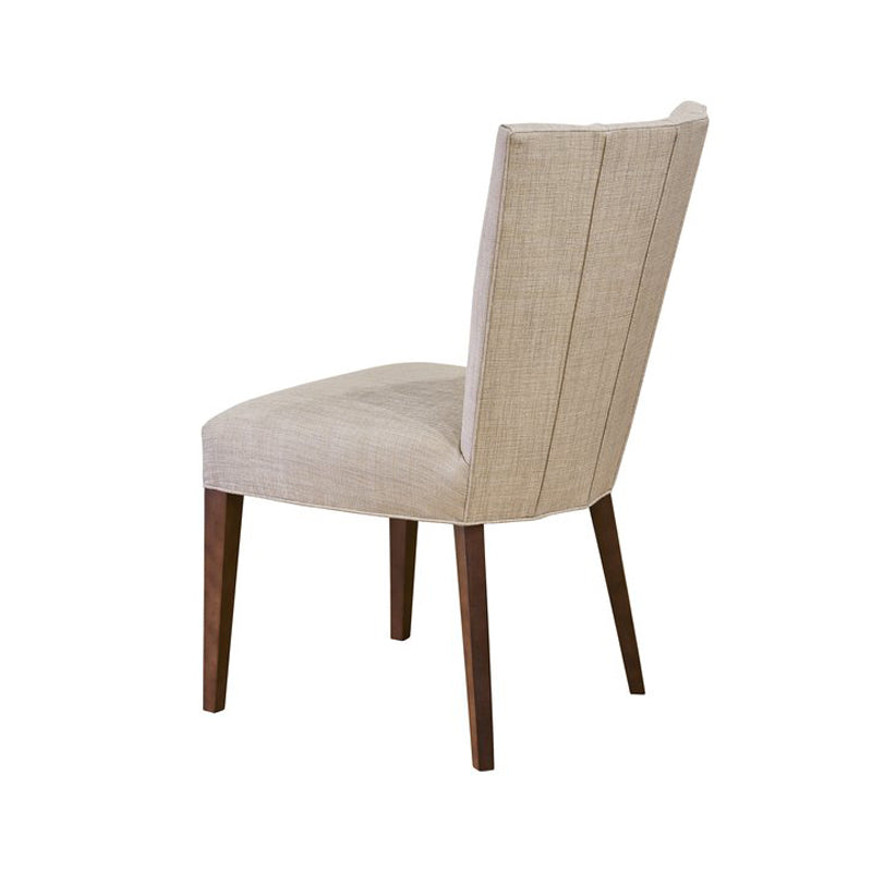 Hyde Park Side Chair