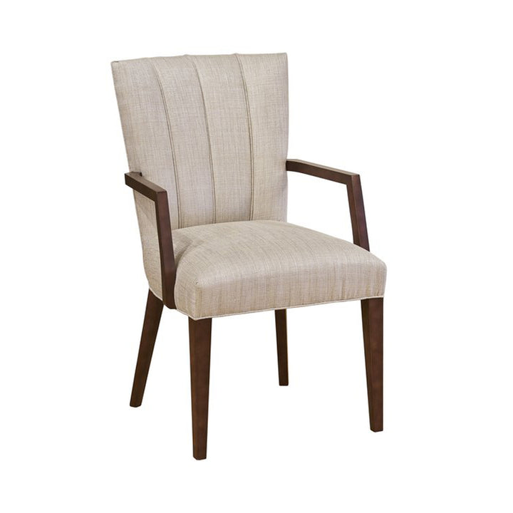 Hyde Park Arm Chair