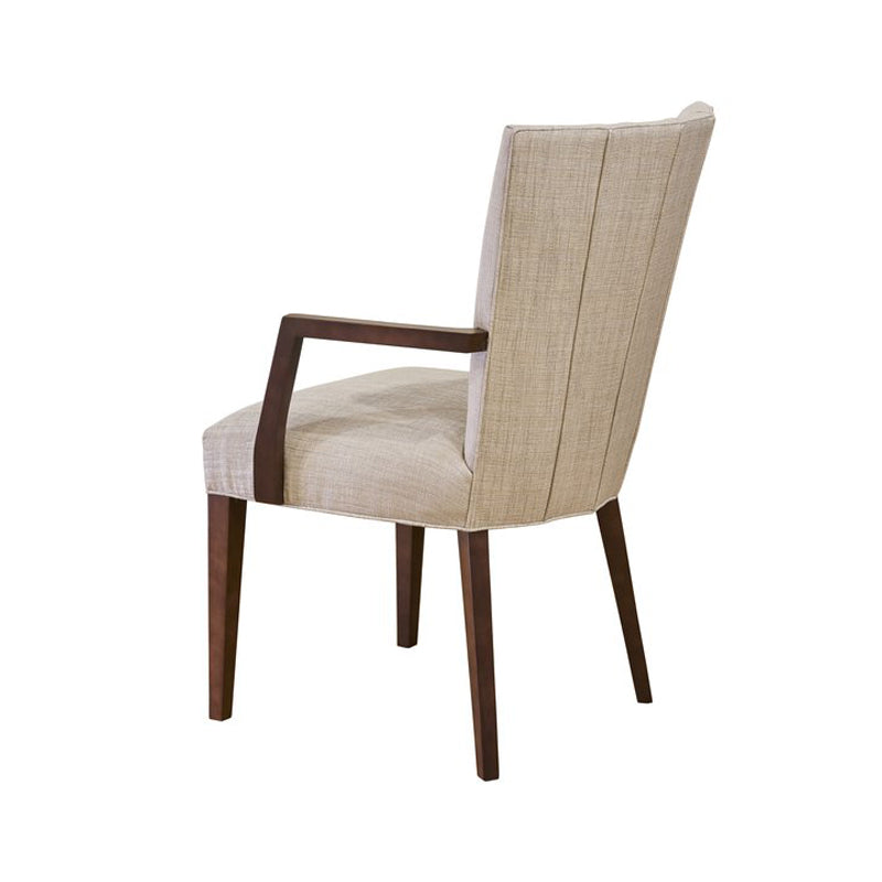 Hyde Park Arm Chair