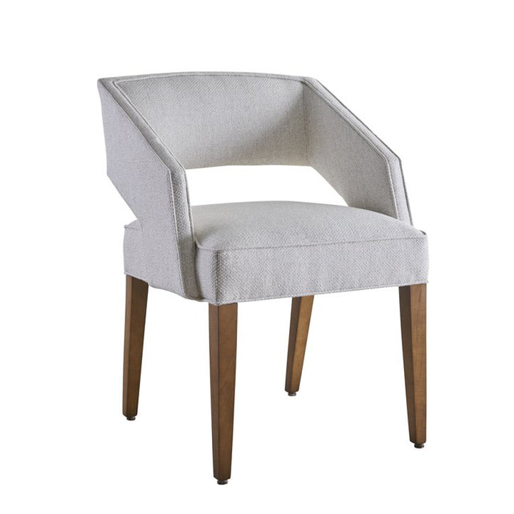 Jasper Arm Chair