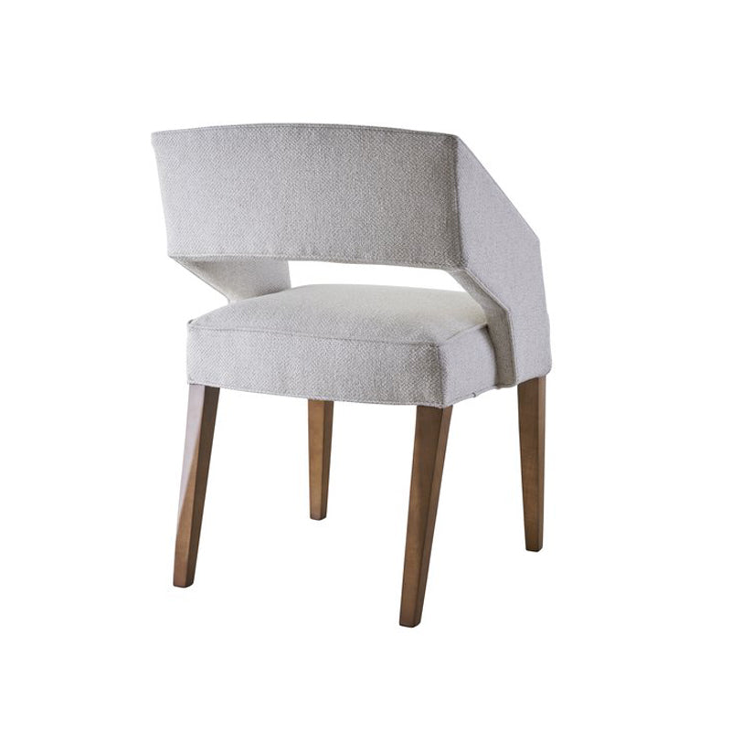 Jasper Arm Chair