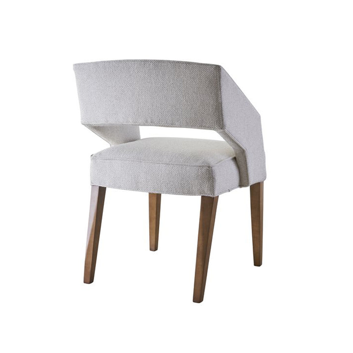 Jasper Arm Chair
