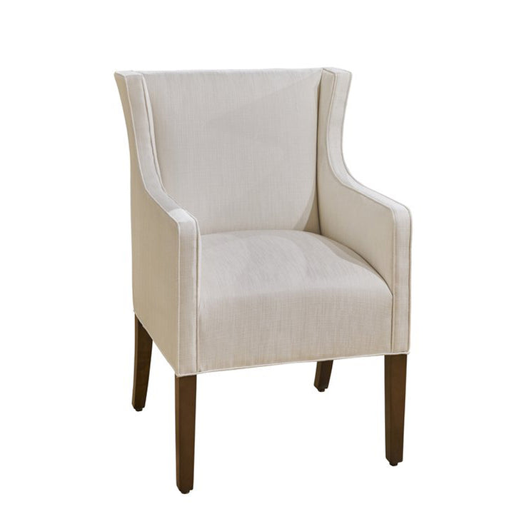 Nashua Arm Chair