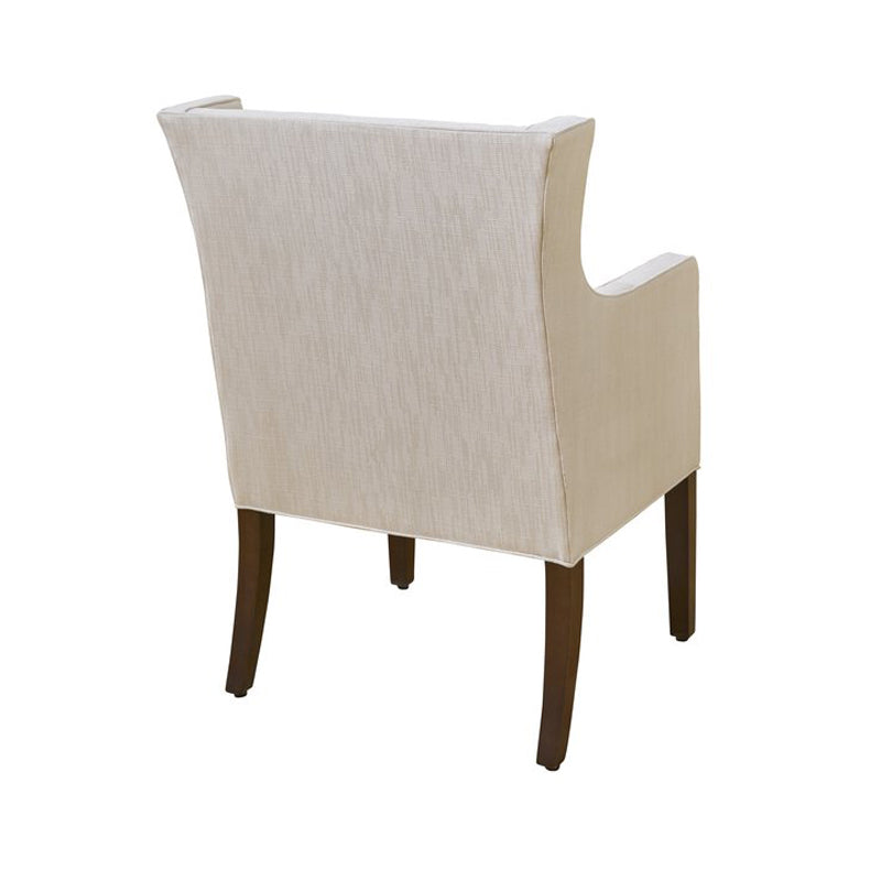 Nashua Arm Chair
