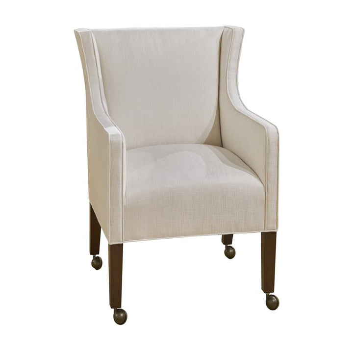 Nashua Arm Chair