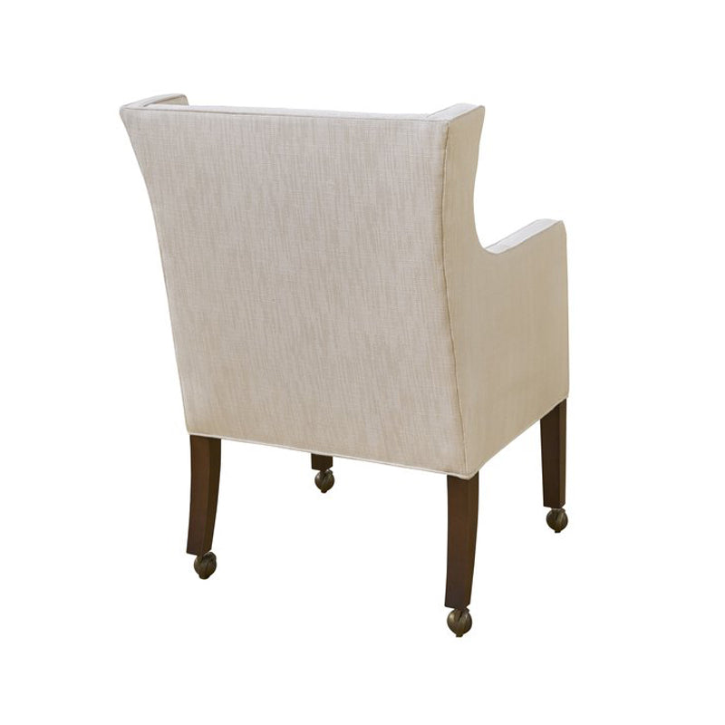 Nashua Arm Chair