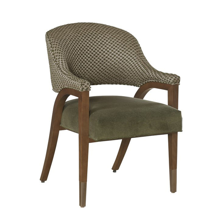 Bel Air Arm Chair