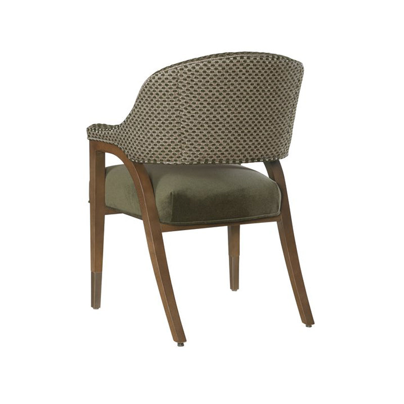 Bel Air Arm Chair