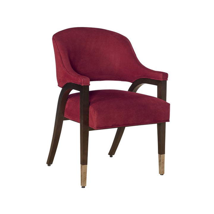 Bel Air Arm Chair
