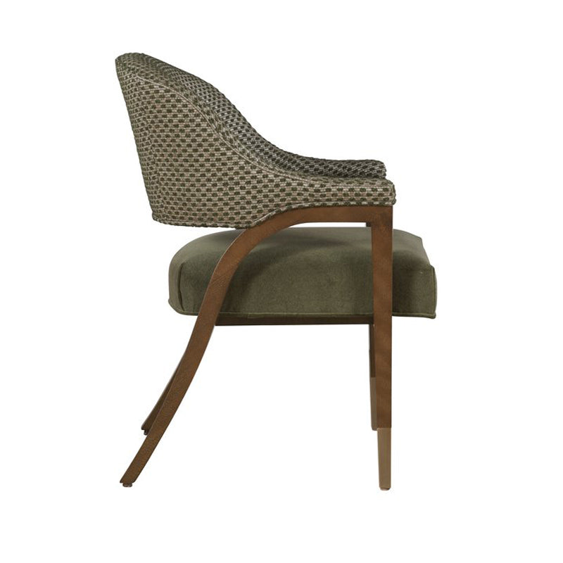Bel Air Arm Chair