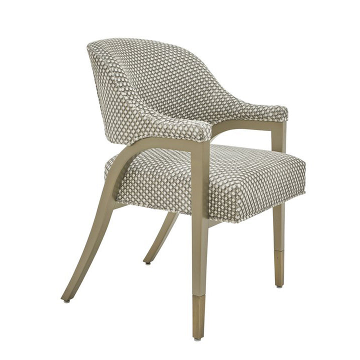 Bel Air Arm Chair