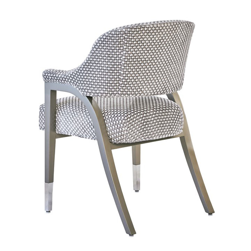 Bel Air Arm Chair