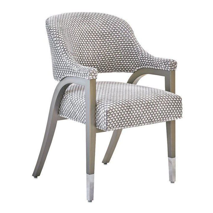 Bel Air Arm Chair