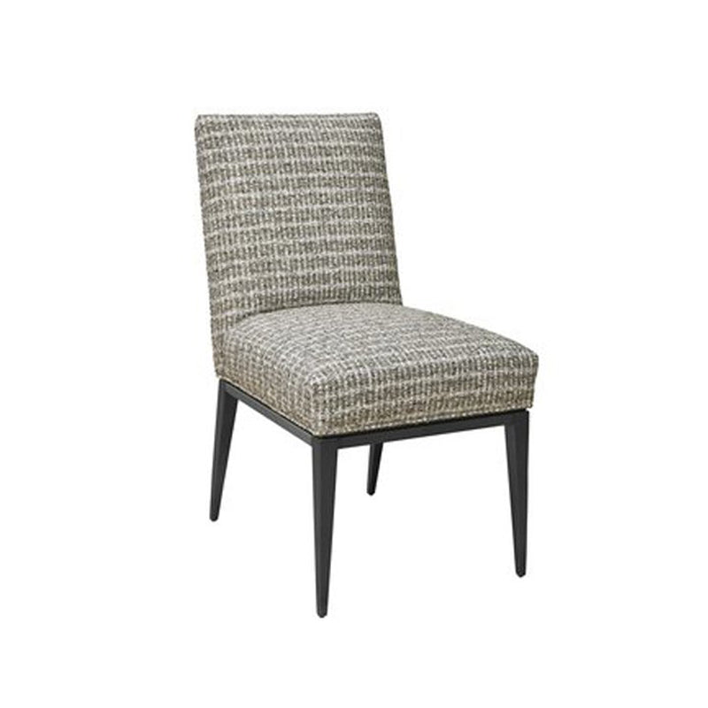 Richfield Studio Chair