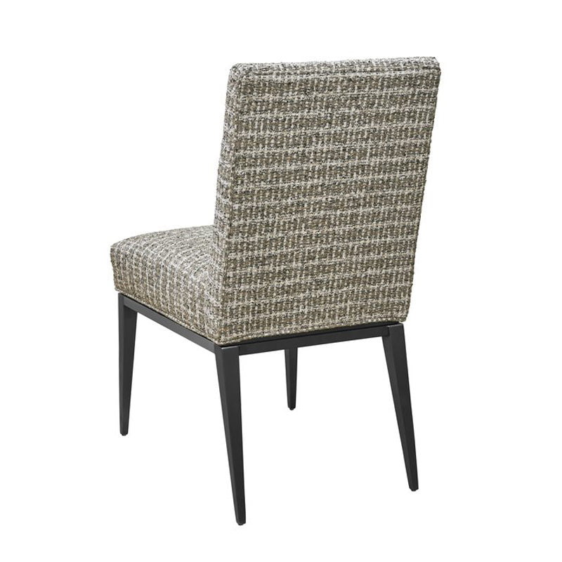 Richfield Studio Chair