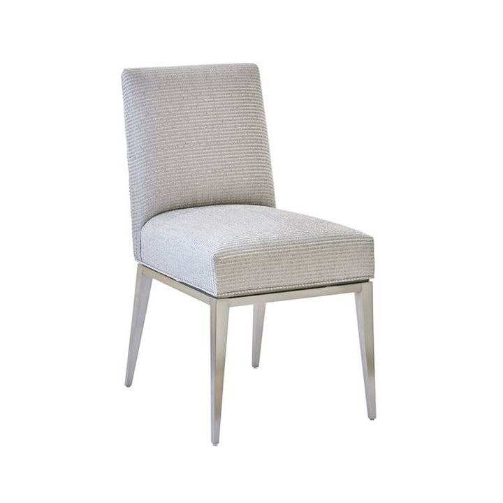Richfield Studio Chair