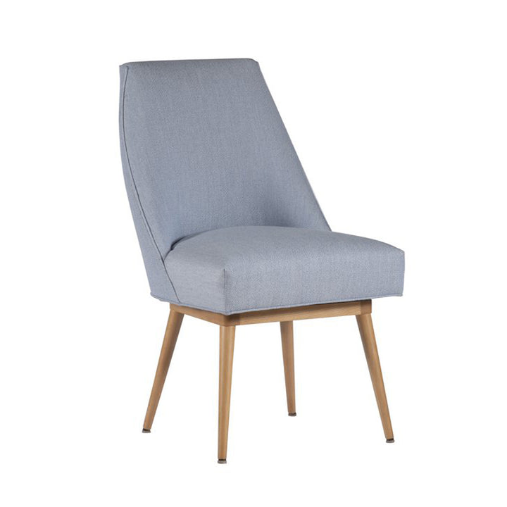 Saratoga Side Chair