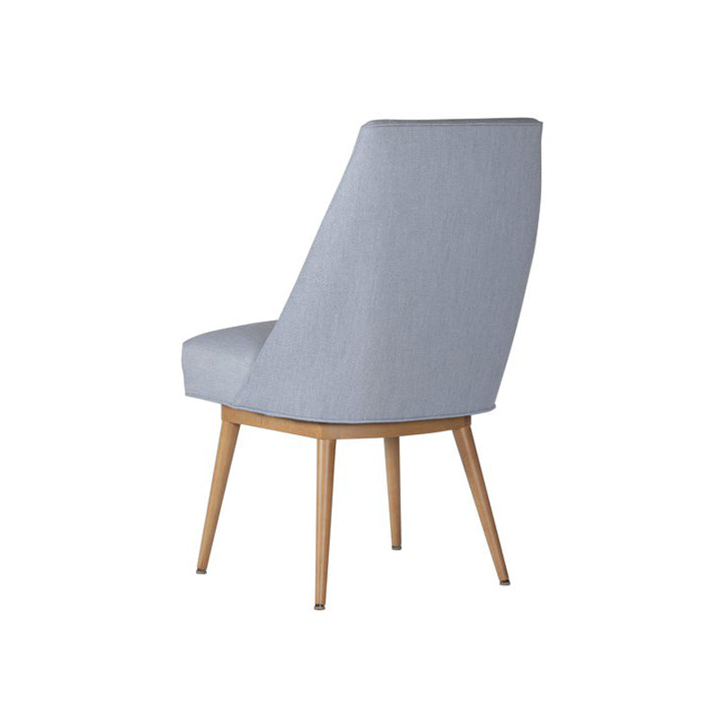Saratoga Side Chair