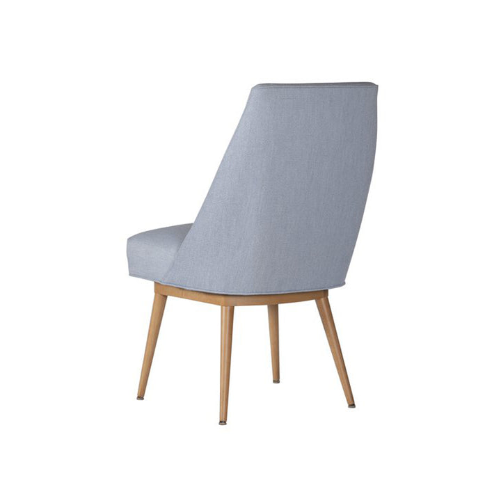 Saratoga Side Chair