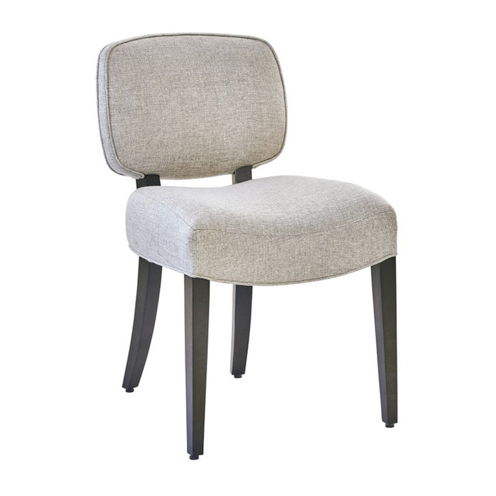 Glasgow Side Chair