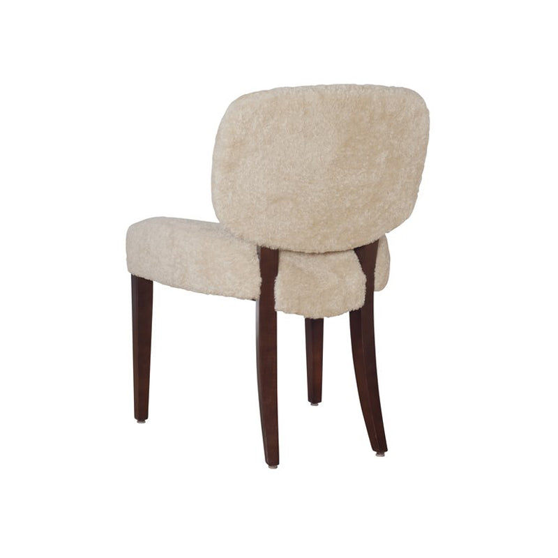 Glasgow Side Chair