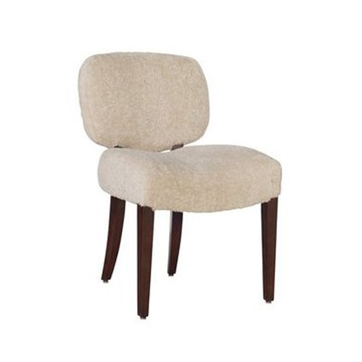 Glasgow Side Chair
