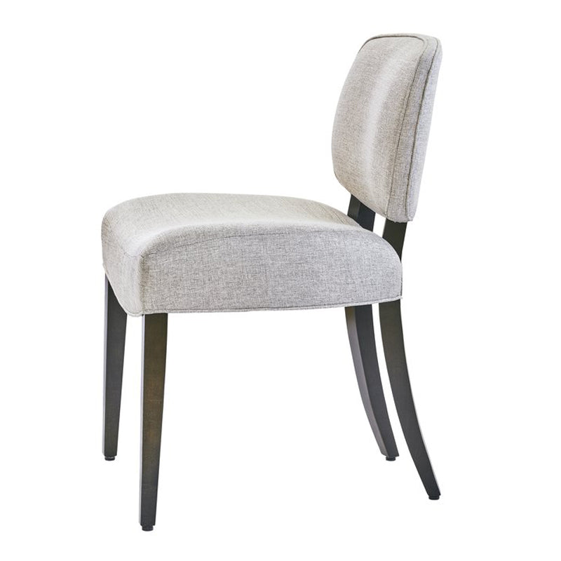 Glasgow Side Chair