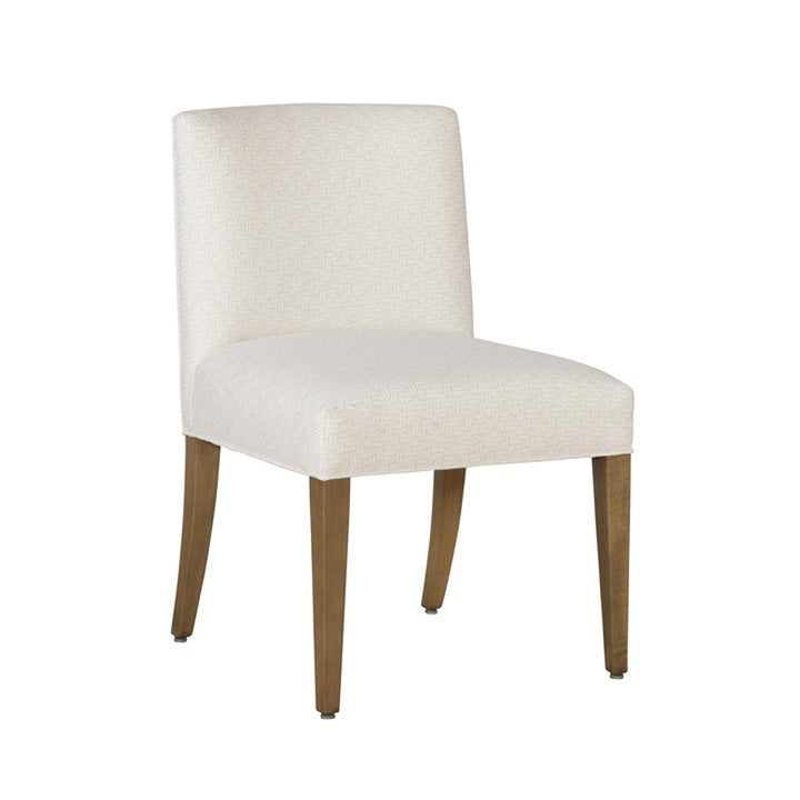 Redford Side Chair