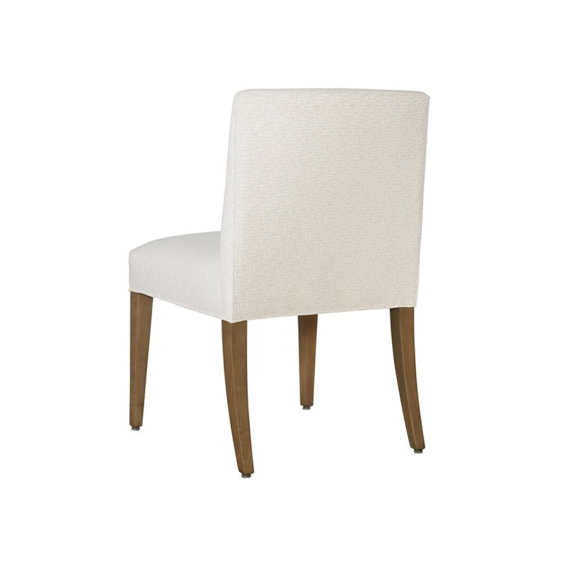 Redford Side Chair