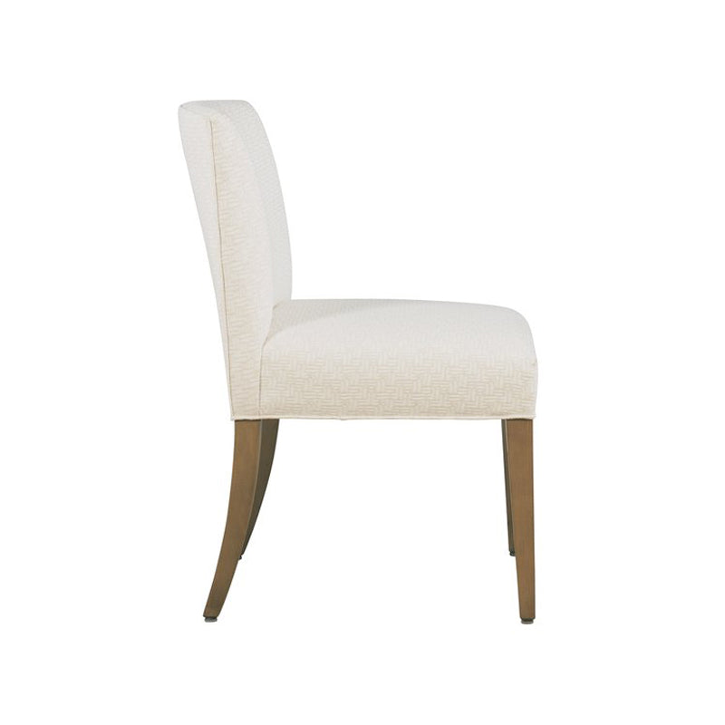 Redford Side Chair