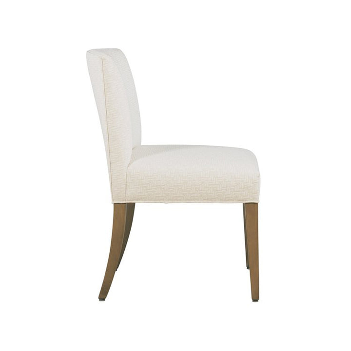 Redford Side Chair