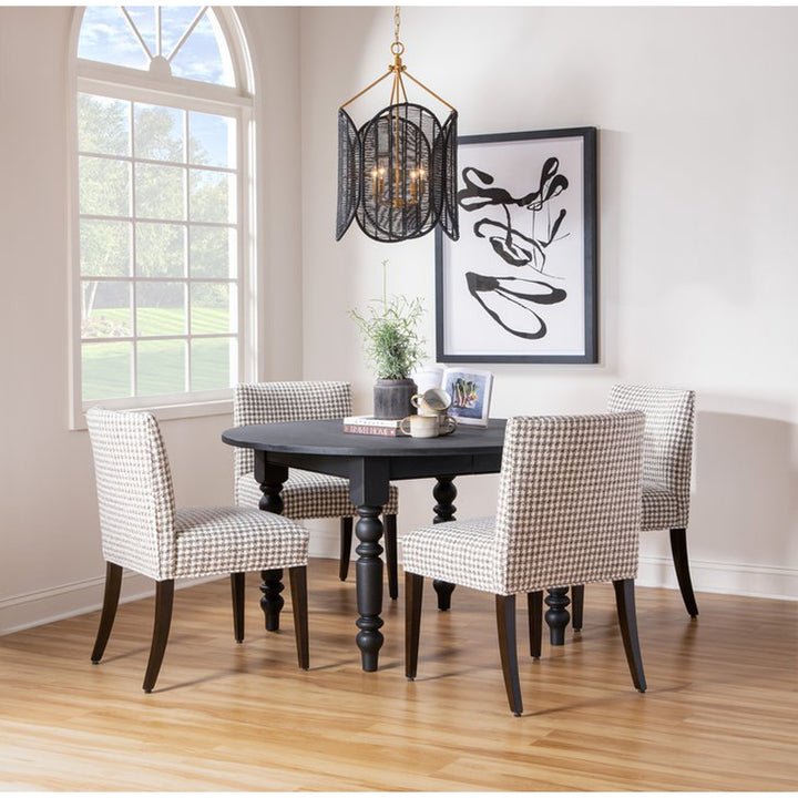 Redford Side Chair