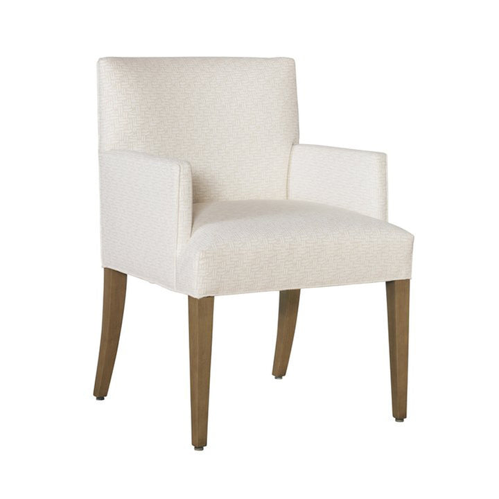 Redford Arm Chair