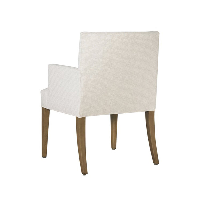 Redford Arm Chair