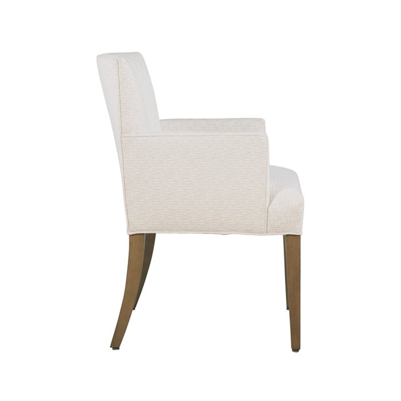 Redford Arm Chair