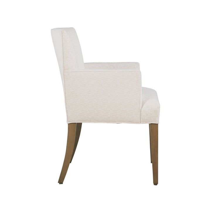 Redford Arm Chair