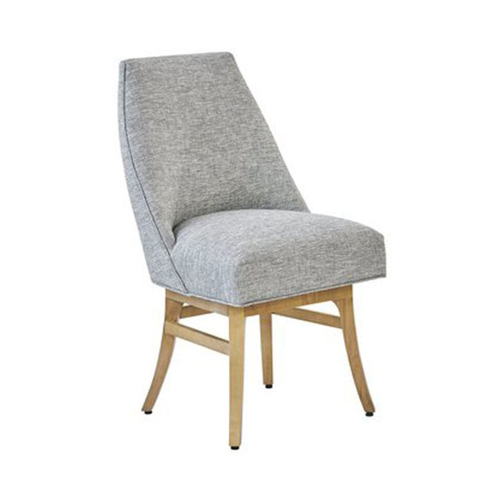 Saratoga Side Chair