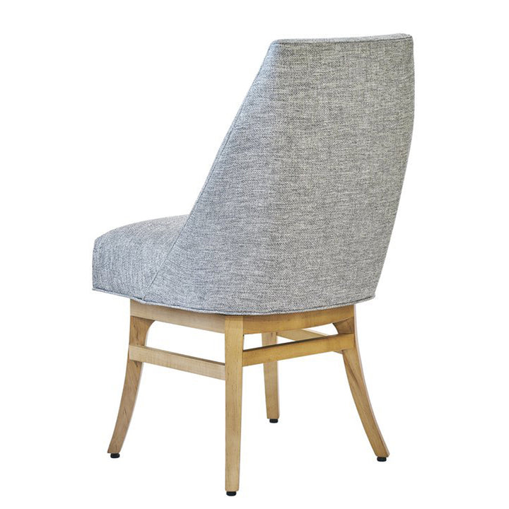 Saratoga Side Chair