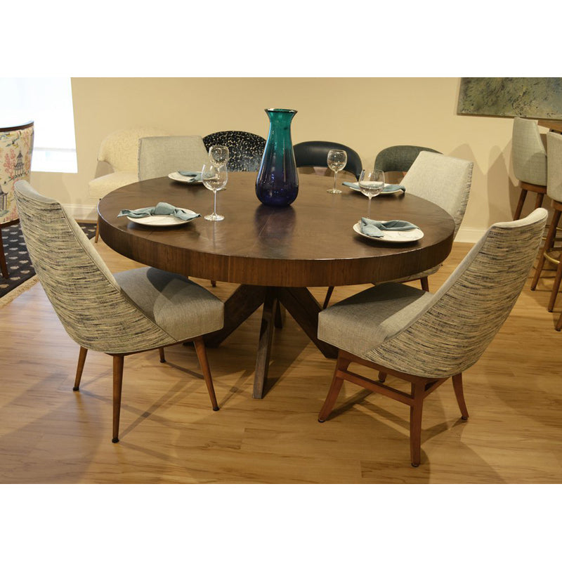 Saratoga Side Chair