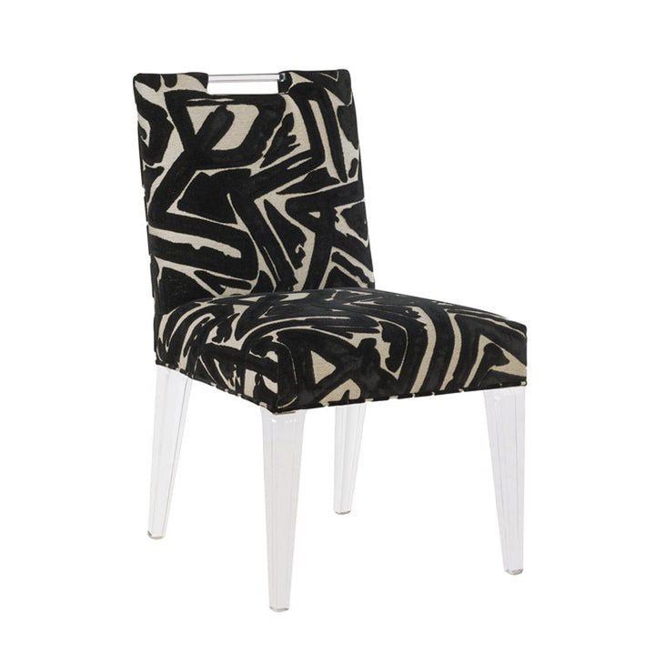 Christiana Side Chair