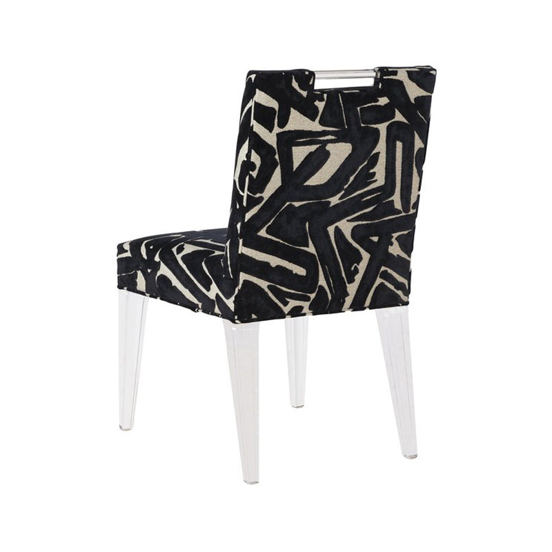 Christiana Side Chair