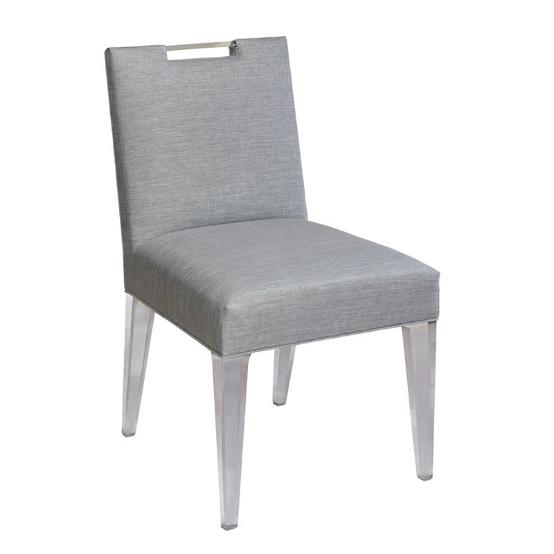 Christiana Side Chair