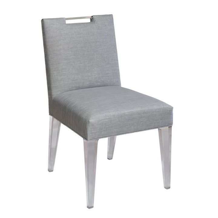 Christiana Side Chair